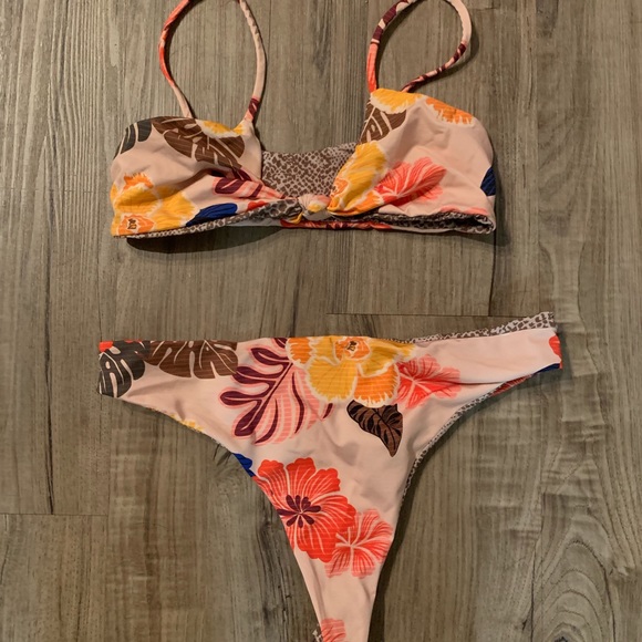 m&s beach cover ups
